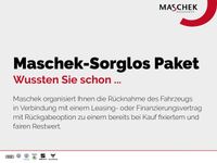 Volkswagen Tiguan - Vorschau Bild 9