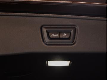  BMW M5 — миниатюра 14