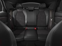Audi A6 - Vorschau Bild 12