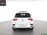 Volkswagen T-Roc 2.0 TSI 4M R LINE PANO,ACC,KAMERA,19ZOLL - VW T-Roc Gebrauchtwagen in Berlin