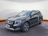 Mercedes-Benz GLB 220d Style AHK Multibeam MBUX DAB Park-Paket - Mercedes-Benz GLB 220 Gebrauchtwagen in Stuttgart