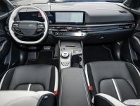 Kia Sportage - Vorschau Bild 9