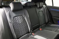Volkswagen Golf - Vorschau Bild 24