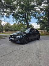 Peugeot 106 s16 gti - Peugeot 106: S16