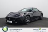 Maserati GranTurismo Trofeo *MASERATI MÜNSTER* - Maserati Granturismo: Coupé