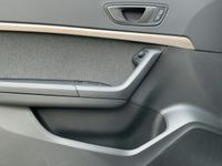 Seat Ateca - Vorschau Bild 19