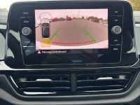 Volkswagen T-Roc - Vorschau Bild 18