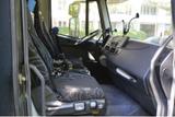 Iveco Eurocargo ML80E18/FP Motor Home mit Dachterasse - Offers