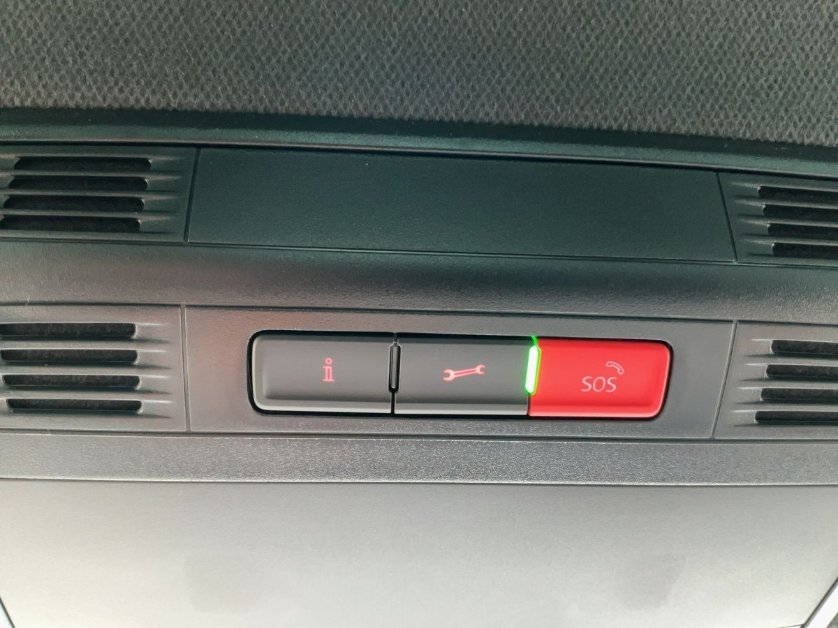 Seat Ibiza - Bild 16