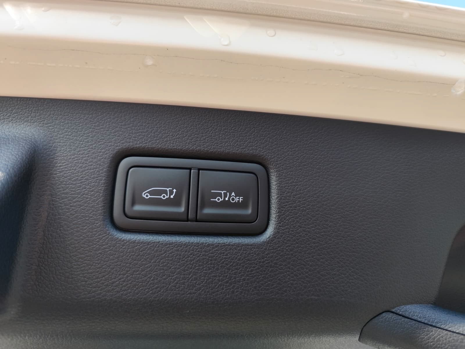 Hyundai Staria – Bild 9