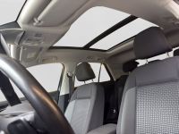 Volkswagen T-Roc - Vorschau Bild 19