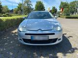 Citroën Citroen C5 , 2.0 d , 163 ps - Citroën C5 in Duisburg