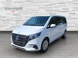 Mercedes-Benz V 220 d Kompakt Navi/Winterpkt./Park-Pkt/DISTRON