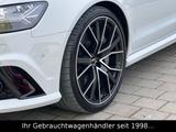 Audi RS6 4.0 TFSI qu. performance *DYNAMIK/EXCLUSIV* - Audi RS6: Performance