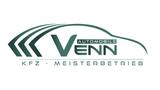 Peugeot 206 + Basis*EFH*Klima*Alu*AUX*USB - Peugeot 206: Kleinwagen