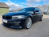 ALPINA B5 4.4 Bi-Turbo Touring -  - ALPINA B5 Gebrauchtwagen