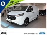 Ford Transit Custom 320 L1H1 LKW VA PHEV Trend - Ford Transit Neuwagen in Essen