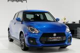 Suzuki Swift 1.4 Sport *Keyless*Kamera*LED*ACC*LM17*SHZ - Suzuki Swift: 1.4