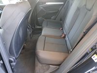 Audi Q5 - Vorschau Bild 12