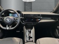 Alfa Romeo Junior - Vorschau Bild 10