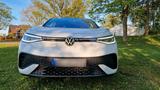 Volkswagen VW ID.5 Pro Performance - VW ID.5 von privat