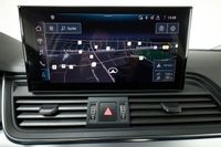 Audi Q5 - Vorschau Bild 11