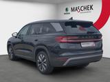 Skoda Kodiaq Selection 2.0 TDI DSG Alcant.. Navi. LED - Skoda Kodiaq Gebrauchtwagen