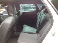 Cupra Leon - Vorschau Bild 5