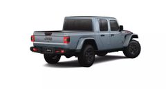 JEEP Gladiator Rubicon X  3.6l V6 MY2026