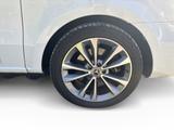 Mercedes-Benz V 220 d STYLE Lang ACC AHK AUT Akustikglas Kam. - Angebote