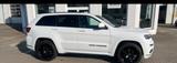 Jeep Grand Cherokee 3.0l V6 MultiJet 184kW S Auto... - gebrauchte Jeep Grand Cherokee aus dem Jahr 2020