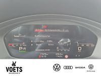 Audi A4 - Vorschau Bild 12
