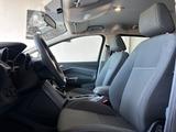 Ford Grand C-MAX 1.6 Ecoboost Champions Ed. 7-Sitzer - Ford Grand C-Max Gebrauchtwagen