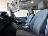 Ford Grand C-MAX 1.6 Ecoboost Champions Ed. 7-Sitzer - Ford Grand C-Max in Hamburg