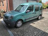 Renault Verkaufe Renault Kangoo EZ 2003 - gebrauchte Renault Kangoo aus dem Jahr 2003