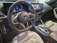 BMW M240i - Vorschau Bild 19