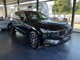Volvo XC 60 XC60 Inscription AWD*Harman/Kardon*360kam - Volvo Gebrauchtwagen in Bremen