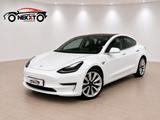 Tesla Model 3 Long Range Dual AWD - Tesla Model 3 Gebrauchtwagen in Frankfurt