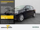 BMW 218i Active Tourer ADVANTAGE NAVI LM16 SITZHZG - BMW 218 Active Tourer in Wuppertal