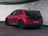Volkswagen ID.3 GTX Performance 240 kW ACC PANO HARM.KAR. - Volkswagen ID.3: GTX Performance