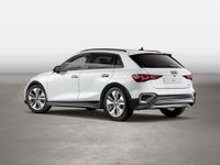 Audi A3 - Vorschau Bild 2
