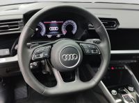 Audi A3 - Vorschau Bild 11