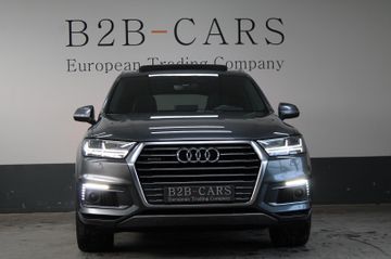 Audi Q7 - 2