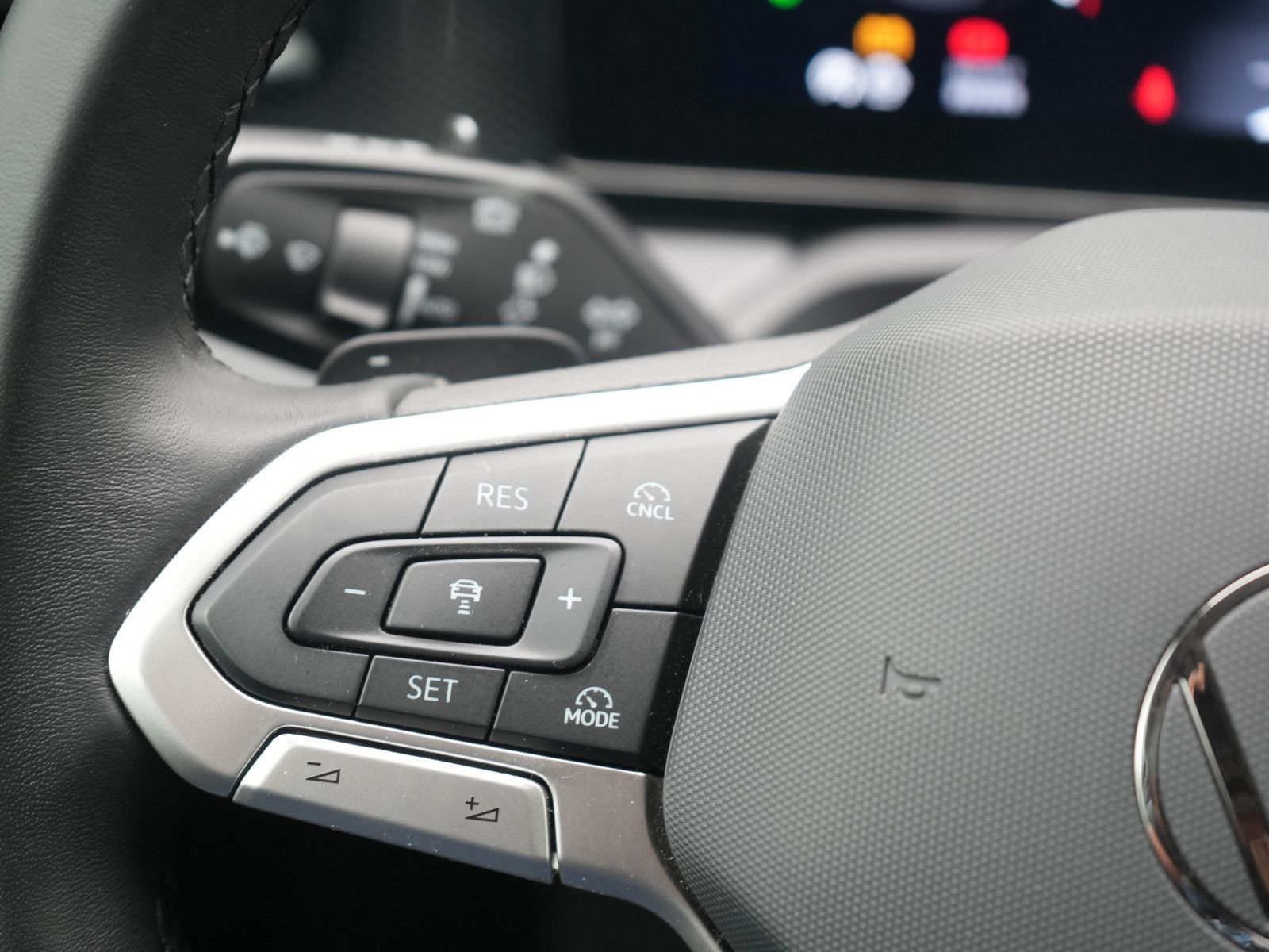 Volkswagen Passat - Bild 7
