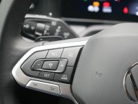 Volkswagen Passat - Vorschau Bild 7