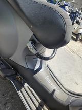 Vespa Primavera S 125 ABS MIA LED TOpcase TÜV neu - Offers