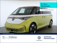 Volkswagen ID. Buzz - Vorschau Bild 1