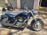 Kawasaki VN 1600 Mean Streak - Offers