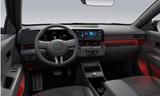 Hyundai KONA SX2 1.6 GDI HEV DCT "N-LINE" BOSE*MY25 - Hyundai KONA: N Line