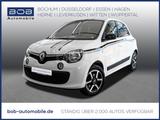 Renault Twingo LIMITED SCe 70 KLIMA+PDC+ALU+ALLWETTER